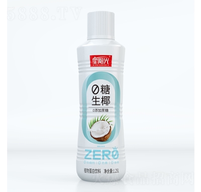 ��ꖹ�0����Ҭֲ�ﵰ�����1.25L��ƿ��