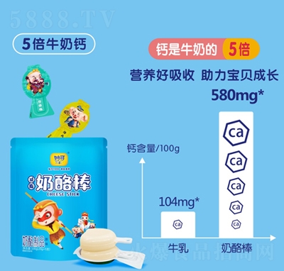 ����������Ұ�������Ʒԭζ20��X5֧