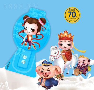 ����������Ұ�������Ʒԭζ