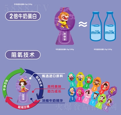 ����������Ұ�������Ʒ�����ζ��֧�b