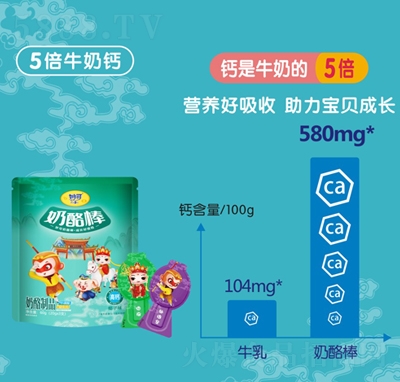 ��ɿ�ͨ�������Ұ�������ƷҬ��ζ60��