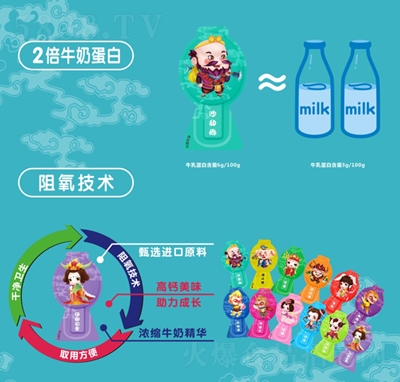 ��ɿ�ͨ�������Ұ�������ƷҬ��ζ��֧�b