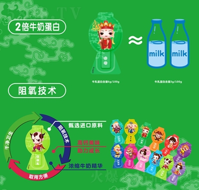 ��ɿ�ͨ�������Ұ�������Ʒ��Ϲ���ζ��֧�b