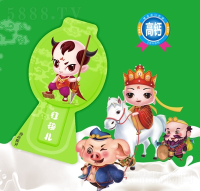 ��ɿ�ͨ�������Ұ�������Ʒ��Ϲ���ζ