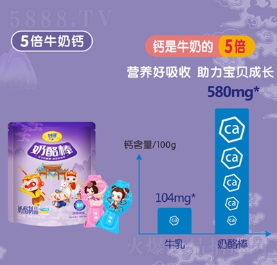 ��ɿ�ͨ�������Ұ�������Ʒ�����ζ60��