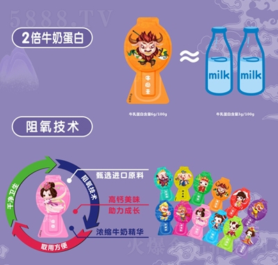 ��ɿ�ͨ�������Ұ�������Ʒ�����ζ��֧�b