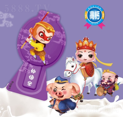 ��ɿ�ͨ�������Ұ�������Ʒ�����ζ