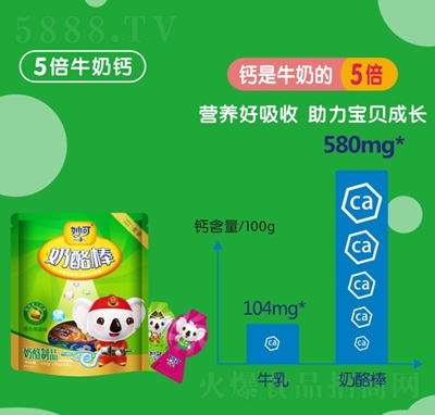 ��ɽ��b�������Ұ�������Ʒ��Ϲ���ζ20��X5֧