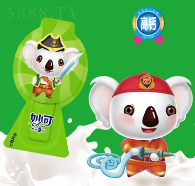 ��ɽ��b�������Ұ�������Ʒ��Ϲ���ζ