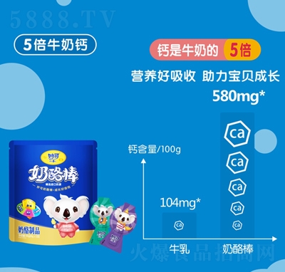 ��ɳ��ؿ������Ұ�������Ʒԭζ100��