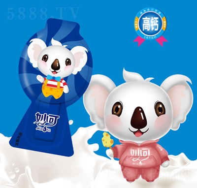 ��ɳ��ؿ������Ұ�������Ʒԭζ