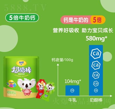 ��ɳ��ؿ������Ұ�������Ʒ��Ϲ���ζ100��