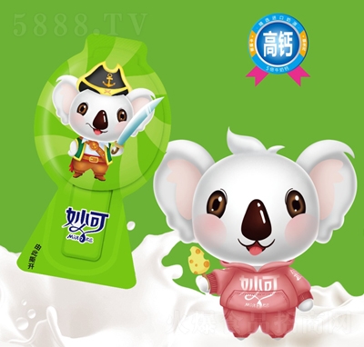 ��ɳ��ؿ������Ұ�������Ʒ��Ϲ���ζ