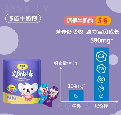 ��ɳ��ؿ������Ұ�������Ʒ�����ζ100��