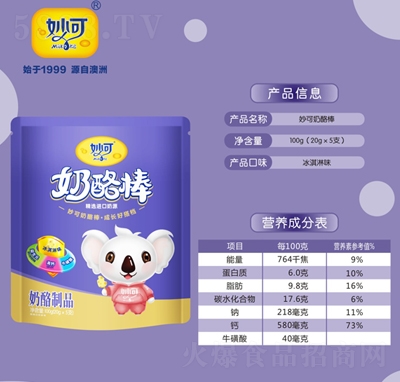 ��ɳ��ؿ������Ұ�������Ʒ�����ζ20gX5֧