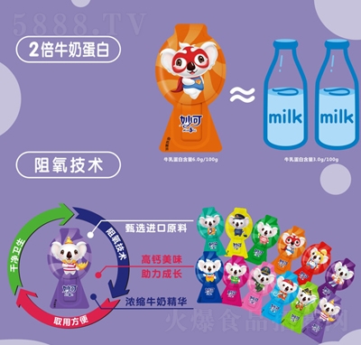 ��ɳ��ؿ������Ұ�������Ʒ�����ζ��֧�b