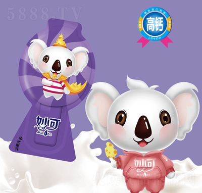 ��ɳ��ؿ������Ұ�������Ʒ�����ζ