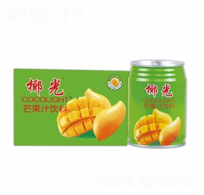 Ҭ��â����֭���245ml