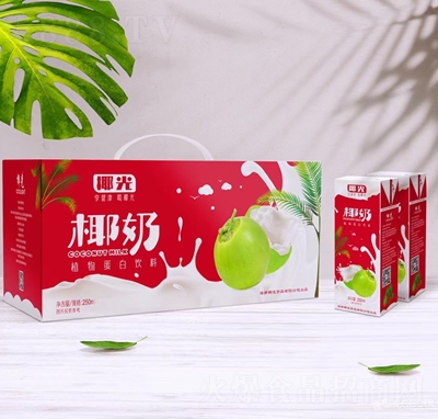 Ҭ��Ҭ��ֲ�ﵰ�����250����