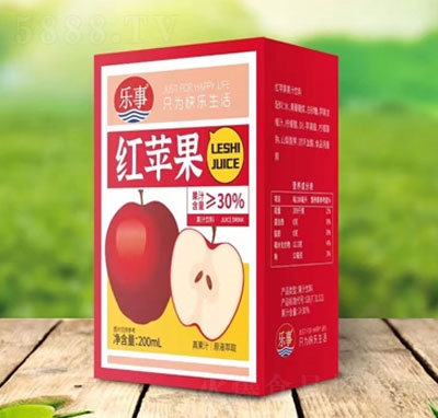 ���¼t�O��֭��֭���200ml