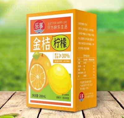 ���½�ۙ���֭��(f��)�Ϲ�֭���200ml