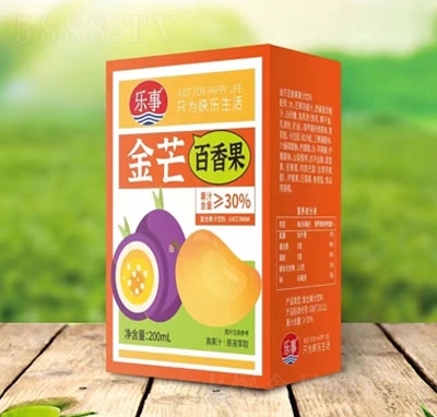 ���½�â�����֭��(f��)�Ϲ�֭���200ml