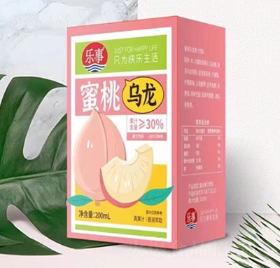 �������Ҟ���֭��֭���200ml