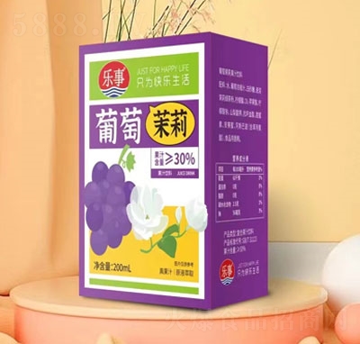 ������������֭��֭���200ml