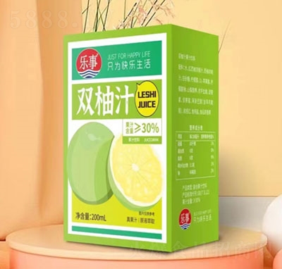 �����p��֭��֭���200ml