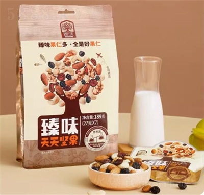 ��ζ189g���˿������(ji��n)�����b��(ji��n)����؛���e��ʳ