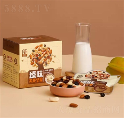 ��ζ189g���˿������(ji��n)�����b��(ji��n)����؛���e��ʳ