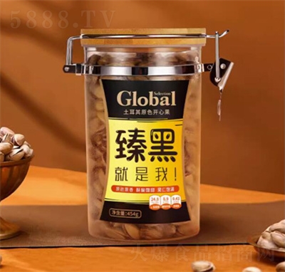 ��ζ454g������ԭɫ�_�Ĺ���(ji��n)����؛���e��ʳ