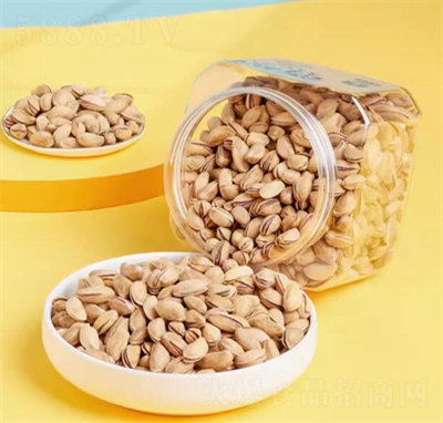 ��ζ508g�������_�Ĺ����b��(ji��n)����؛���e��ʳ