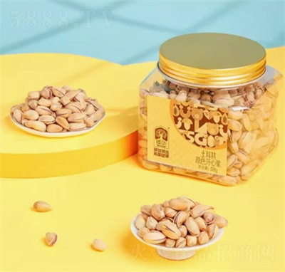 ��ζ508g�������_�Ĺ���(ji��n)����؛���e��ʳ