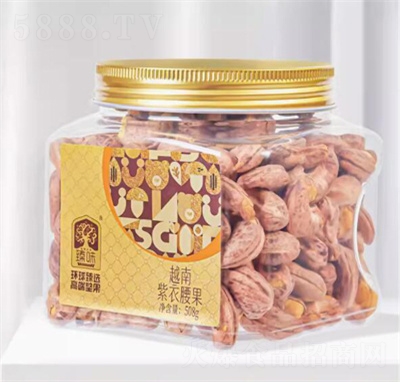 ��ζ508gԽ�������������b��(ji��n)����؛���e��ʳ