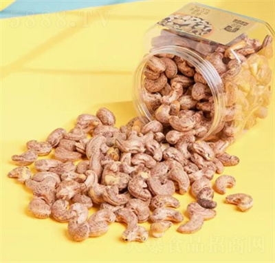 ��ζ508gԽ������������(ji��n)����؛���e��ʳ