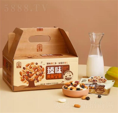 ��ζ540g�����(ji��n)�����˿���b��(ji��n)����؛���e��ʳ