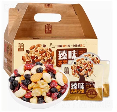 ��ζ540g�����(ji��n)�����˿��(ji��n)����؛���e��ʳ