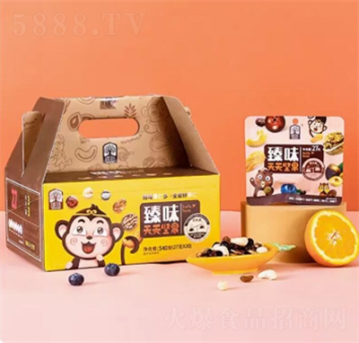 ��ζ540g�����(ji��n)����ͯ����b��(ji��n)����؛���e��ʳ