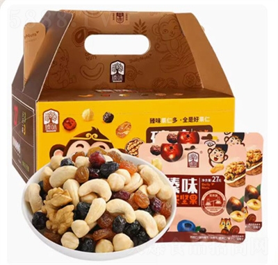 ��ζ540g�����(ji��n)����ͯ���(ji��n)����؛���e��ʳ