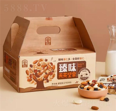 ��ζ810g�����(ji��n)�����˿��(ji��n)����؛���e��ʳ