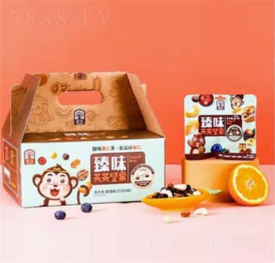 ��ζ810g�����(ji��n)����ͯ���(ji��n)����؛���e��ʳ