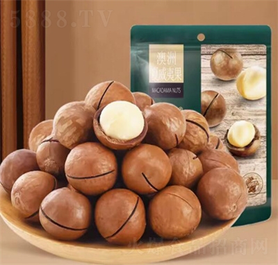 ��ζ���������Ĺ�100g��(ji��n)����؛���e��ʳ