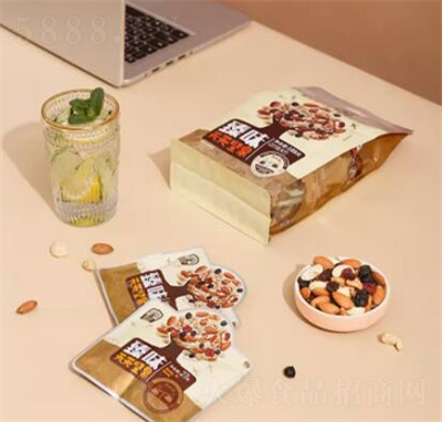 ��ζ���˿���b189g��(ji��n)����؛���e��ʳ