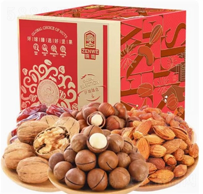 ��ζ��(ji��n)���Y��2000g�ɹ���Y����(ji��n)����؛���e��ʳ