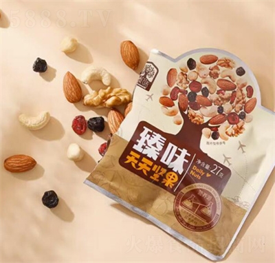 ��ζ��(ji��n)��ÿ��?q��ng)?ji��n)����(ji��n)����؛���e��ʳ