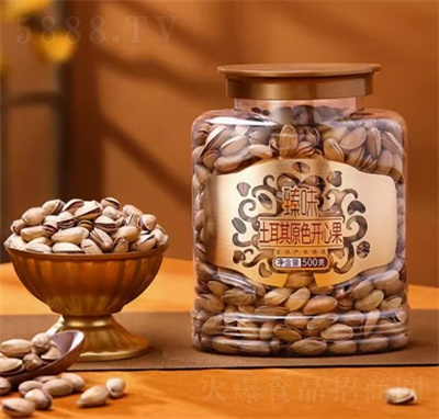 ��ζ�_�Ĺ�500g��(ji��n)����؛���e��ʳ