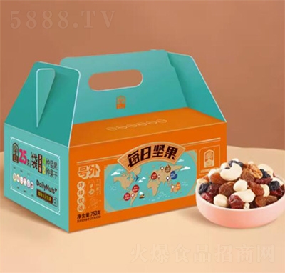 ��ζÿ��?q��ng)?ji��n)����Ϲ����Y750g���b��(ji��n)����؛���e��ʳ