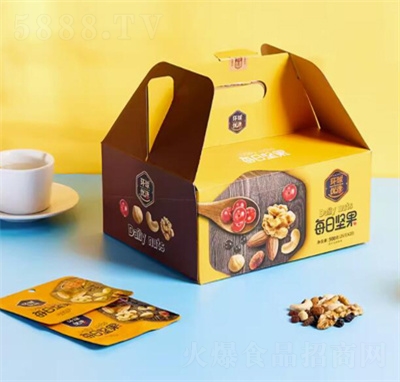 ��ζÿ��?q��ng)?ji��n)����Ϲ��ʸɹ�500g��(ji��n)����؛���e��ʳ