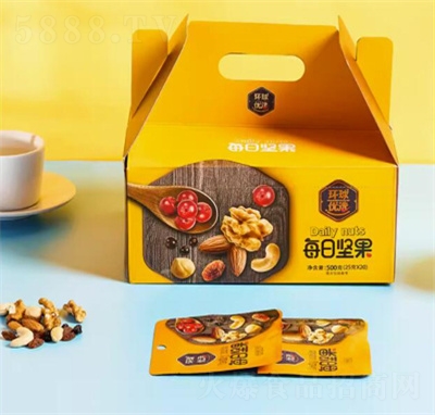 ��ζÿ��?q��ng)?ji��n)����Ϲ��ʸɹ����b��(ji��n)����؛���e��ʳ